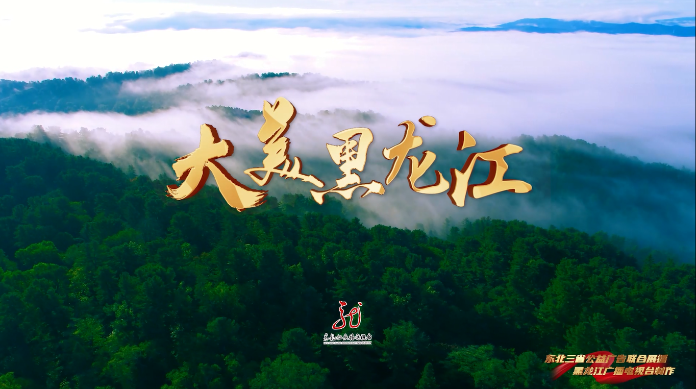 《大美黑龙江》.png