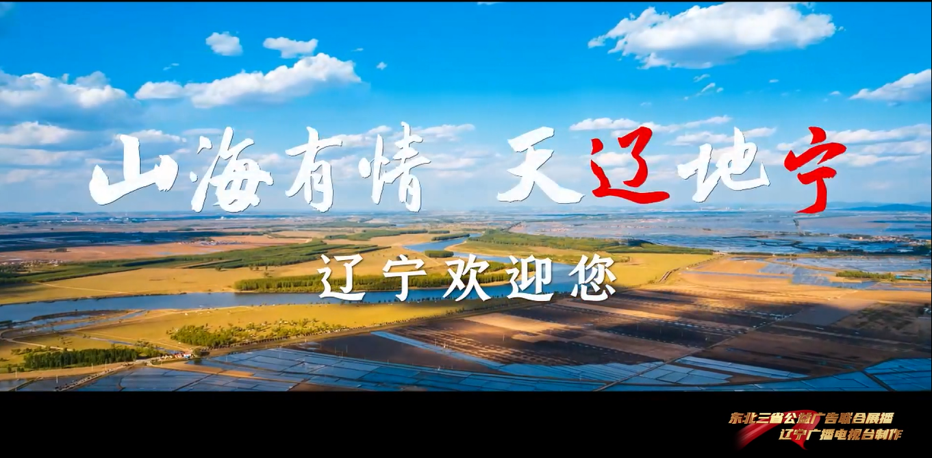 《山海有情 天辽地宁---辽宁欢迎您！》.png